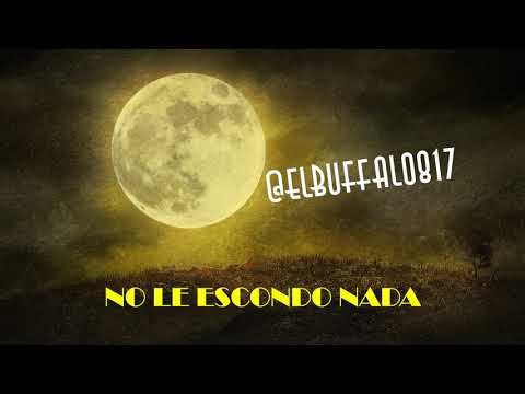 Más que Disney - Edwin Luna - Karaoke