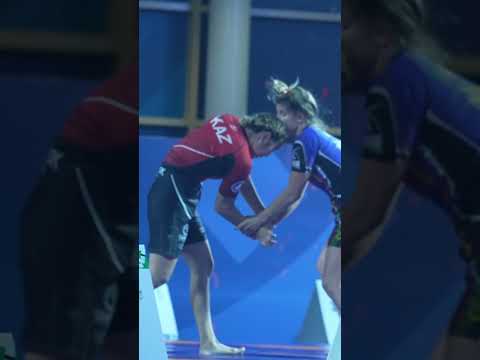 Wrestling/ Riyadh 2023 World Combat Games #worldcombatgames #riyadh2023worldcombatgames #sportaccord