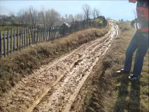 Moisei, o zi de toamna.flv