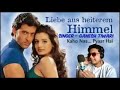 KYU CHALTI HAI PAWAN