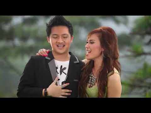 HANYA DIRIMU - WINDY SARASWATI featuring DENNIS GUSTIPUTRA (Official Video)