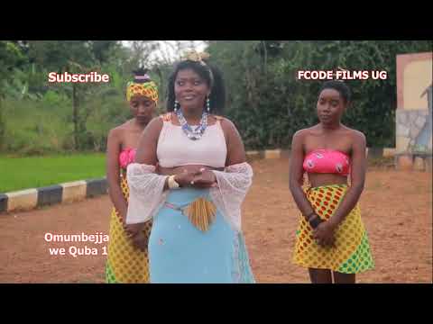 OMUMBEJJA EPISODE 1. NEW AND EXCITING MOVIES.