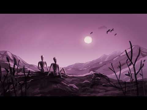 Kaśka Sochacka - Femme Fatale