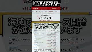 #日本株#株式投資#投資初心者#資産運用#日本市場#株の勉強#株式入門#投資生活#デイトレード#スイングトレード#長期投資