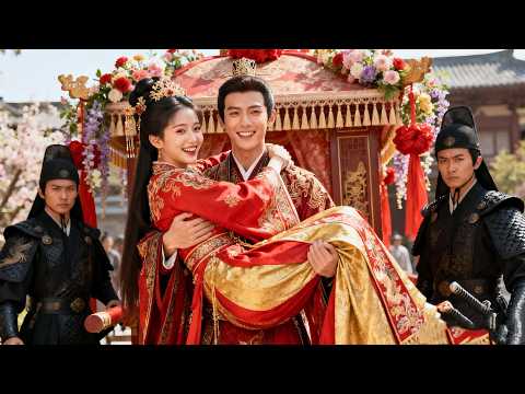 How could you ask me to love another?I died for him once—he whispered, “I waited two lifetimes.”