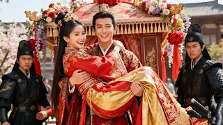 Download lagu Reborn: Aku Pilih Musuhku, Ternyata Dia Menungguku Dua Kehidupan! mp3