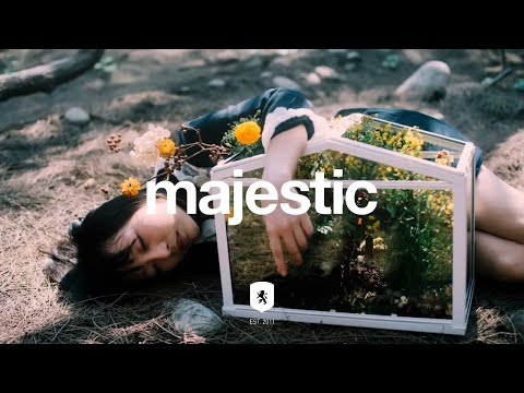 Kidkanevil - Inakunaru (feat. Phasma)