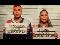 Ryan Castro, Farina - Prende y Apaga 🔥 (Vídeo Oficial)