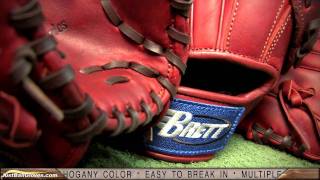 Video thumbnail: vid