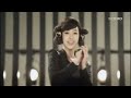 Bo Peep Bo Peep - T-ara