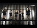 [HD/HQ Music Video] T-ara - Bo Peep Bo Peep ...