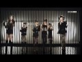 [HD/HQ Music Video] T-ara - Bo Peep Bo Peep 