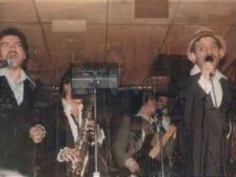 Thumbnail for "Happy Daze" Live @ Governers Island 1984 (Heart Of Gold - I Only Want You" by Pete Perez