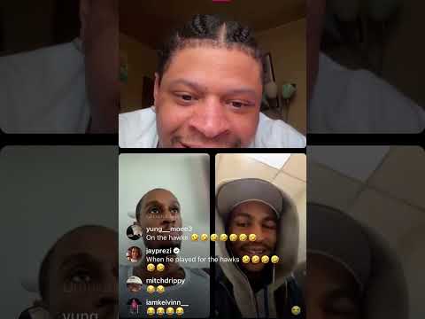 Premo vs PuffTheMayor CC show Live Money Wars New York City (GETS HEATED)