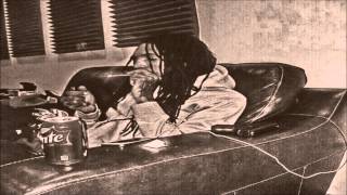 Gino Marley x SD Type Beat "Pressure" [Prod.Dymon]