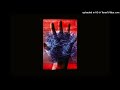 Porcupine Tree - Slave Called Shiver (from "Warszawa")