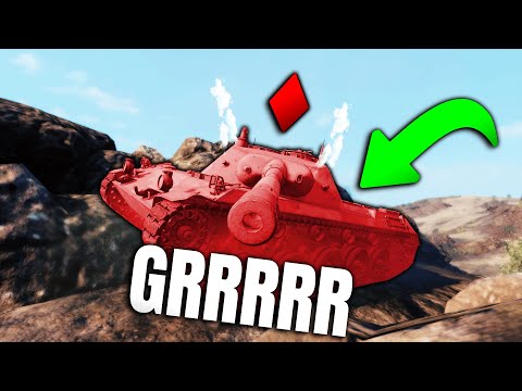 this makes me so angry.. just hate it