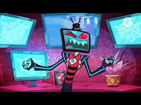 toons university part 17 - final competition