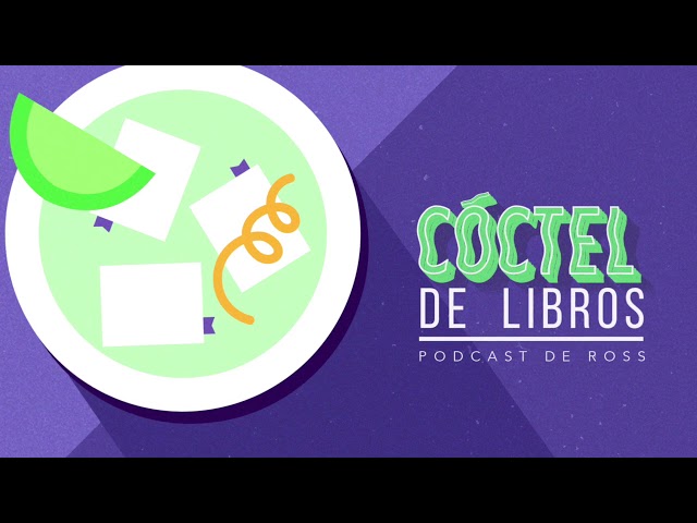 Vídeo relacionado con Hojas de papel voland