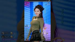 Download lagu 🎙妮子&(招徒弟、团队)October 30, 2025 mp3 Download lagu 🎙妮子&(招徒弟、团队)October 30, 2025 mp3