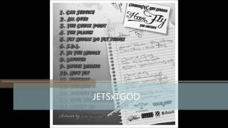 Wiz Khalifa-Bankroll New 2011