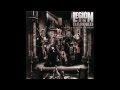 Legion Of The Damned - Pray And Suffer (Subtitulado ...