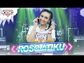 Jihan Audy - Roso Atiku (Feat. Ageng Music)