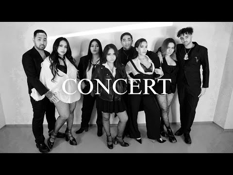 ToRo Family S5 EP23 'Concert'