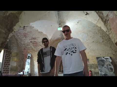 Gavin Sense ft Martin Meiwes & Terence Chill  - Kosmopolit