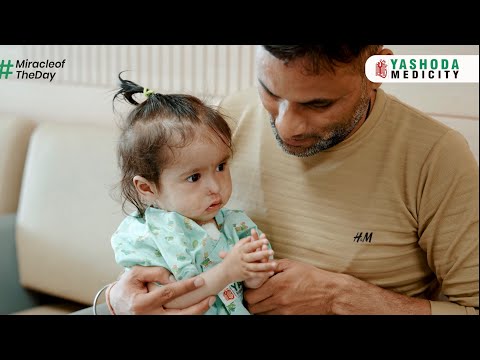Video 1