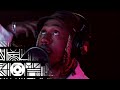 Red Bull 64 Bars The Plug By 25K Ft T Emba Channel 0