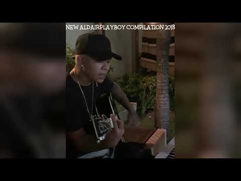 Aldair Playboy aldairplayboy Instagram Compilation 2019