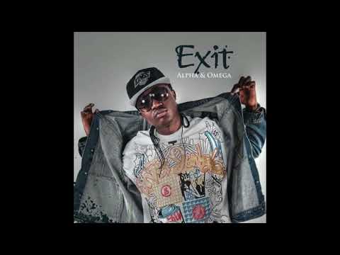 7. My everything feat  Sally