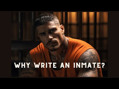 Flrodia Penpal Correctional Facility