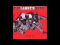 Fat Larry's Band - Act Like You Know ...