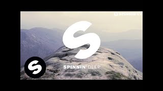 Kraak & Smaak - Mountain Top (OUT NOW)