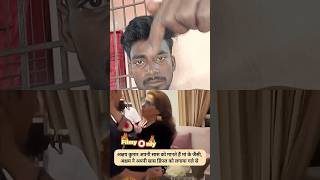 Download lagu akshy Kumar mp3