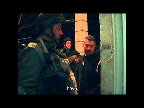 afbeelding Hot Docs Trailers 2014: SMILE AND THE WORLD WILL SMILE BACK