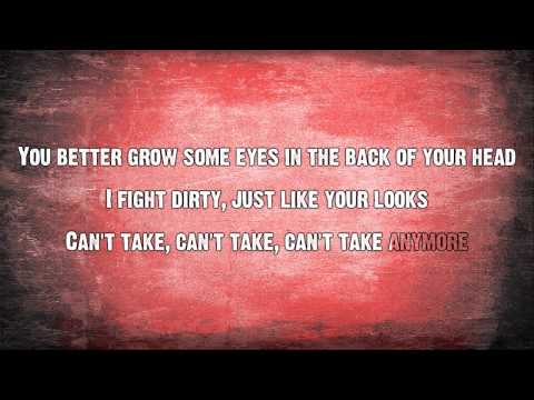 download lagu mp3 mp4 Take Back Green Day Lyrics, download lagu Take Back Green Day Lyrics gratis, unduh video klip Take Back Green Day Lyrics