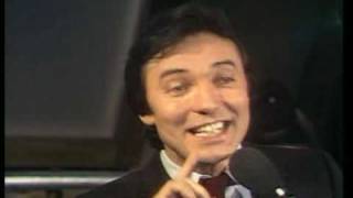 Karel Gott - Babicka