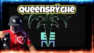 Another Rainy Night (Without you) - Queensrÿche - Prouducer REACTS