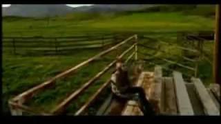 La Oreja De Van Gogh   Un Mundo Mejor