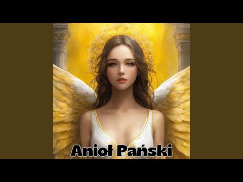 Anioł Pański