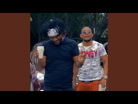 Arrecotao (feat. Wurarah)