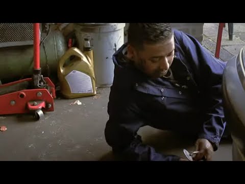 CRIMS FT DIE - DROOM (PROD.BY CRIMS)