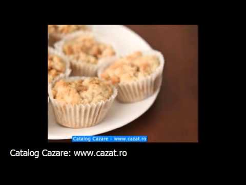 Cazare Brastavatu, Olt - Cazat.ro