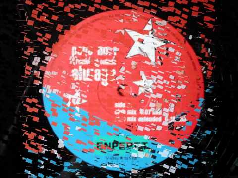 Pate No. 1 Feat Colinda - Always (Club Mix Extended)