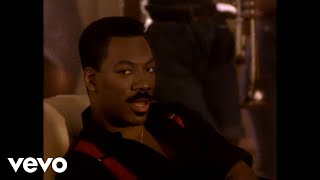 Eddie Murphy - Put Your Mouth On Me