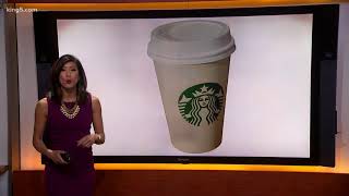 Verify: Where you can recycle paper coffee cups in Washington state