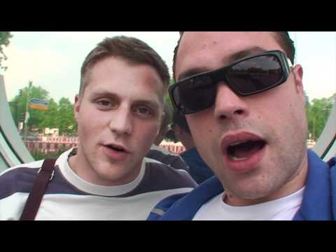 Shoutout 4 Khaos Beats